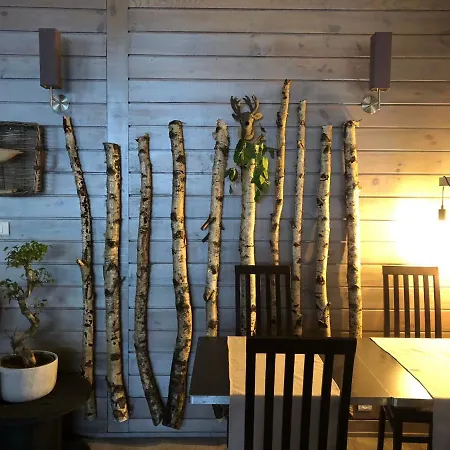 Hotel Restaurant De Londres